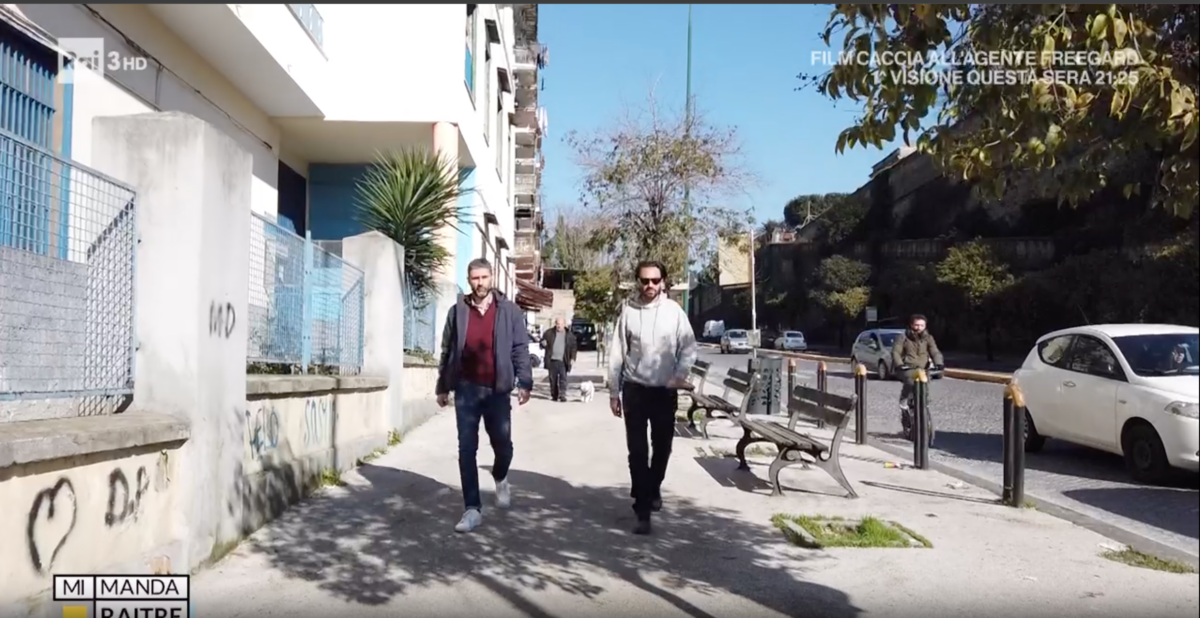 E adesso pedala: il viaggio nel mondo delle bici elettriche