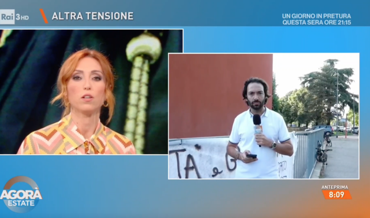 La morte di Abderrahim Fakir, gli ultimi sviluppi dell’inchiesta