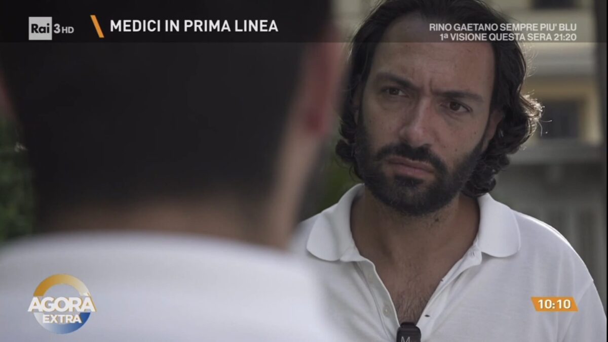 emergenza 118