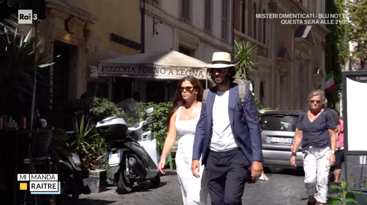 Scontrini pazzi: gelati da 22 euro e supplementi assurdi